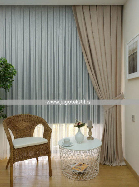 drape soft bez