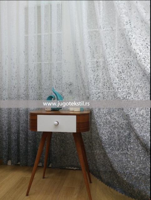zavesa malaga grey