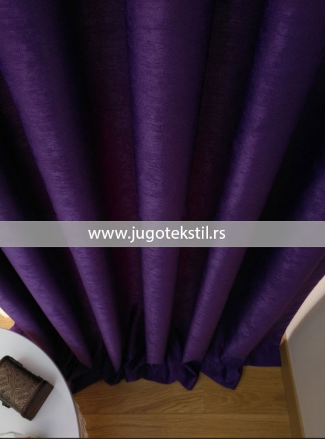 Draper 12 Soft Purple - Img 3