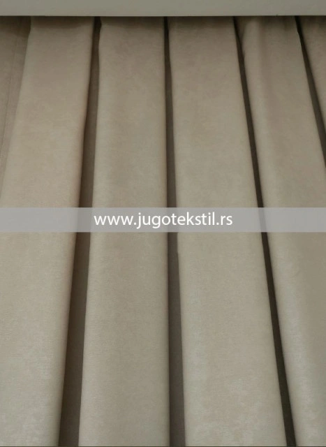 Draper -1 Soft Beige - Img 3