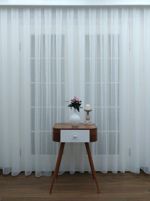 Zavesa Line 18-900 - Img 2