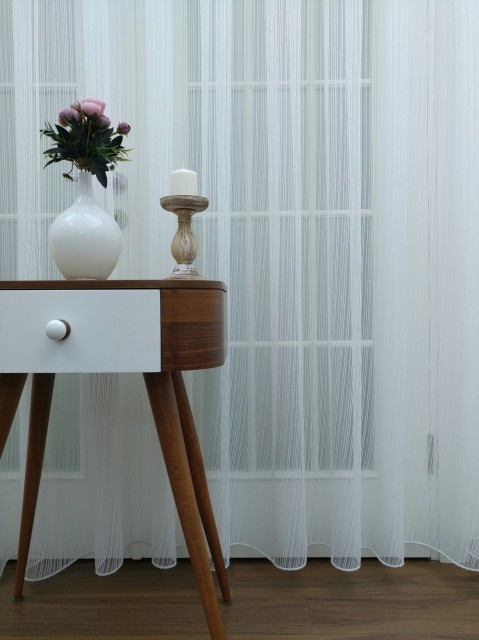 Zavesa Line 18-900 - Img 3