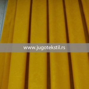 Draper -8 Soft Yellow - Img 2