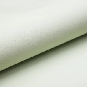 Eko koža PU Soft -102 Bela