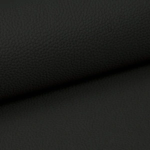 Mebl štof Buffalo 16.black