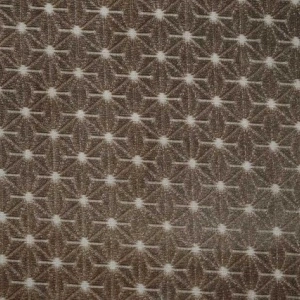 Mebl štof cristal D-3