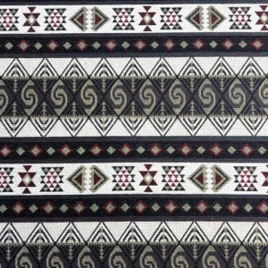 Mebl štof Etno Kilim col.208
