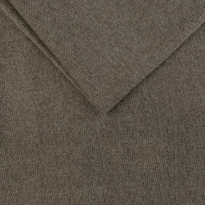 Mebl Štof Lino -3 Bronze