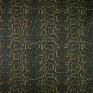 Mebl štof Safari Snake col.22