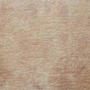 Mebl Štof Sand -1 Lt.Beige
