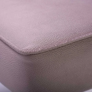 velur puder roze 