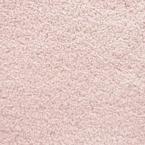 Mebl štof Teddy 61 - Baby Rose