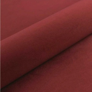 Mebl Štof Velvet 06