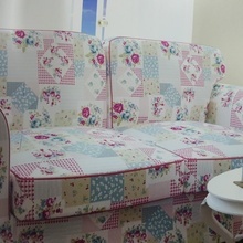 Pamučno platno patchwork 11669 v-9