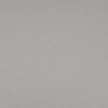 Platno za nebo automobila 4 siva - neutral 170cm širina