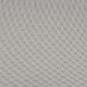 Platno za nebo automobila 4 siva - neutral 170cm širina