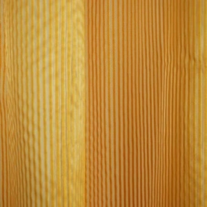 Zavesa Pinela orange - Img 2