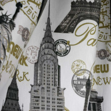 draper new york