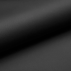 Eko koža PU Soft 901 Crna