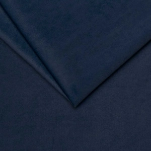 Mebl štof Amsterdam 37 Denim