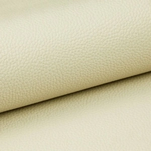 Mebl štof Buffalo -1. cream