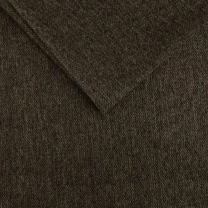 Mebl Štof Lino -4 Brown