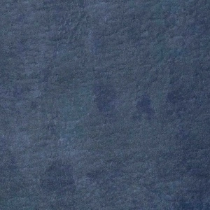 Mebl Štof Sand 10 Blue