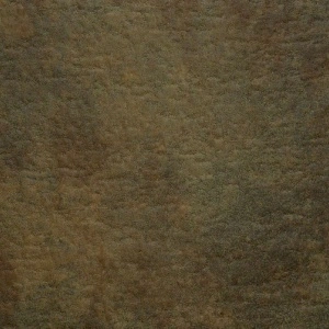 Mebl Štof Sand -4 Brown