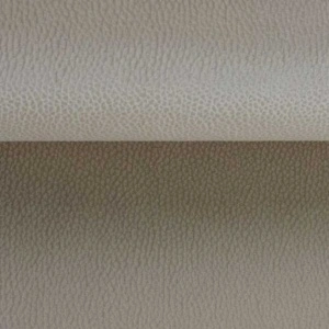 Mebl štof Solar 11 beige