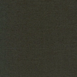 Mebl štof Torino dark grey