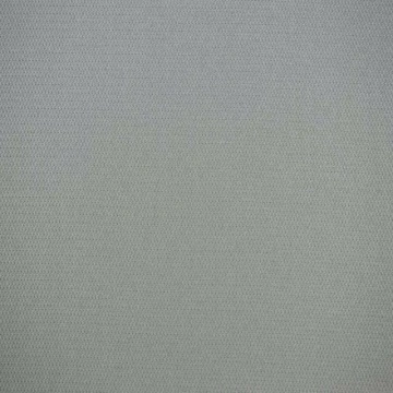 Platno za nebo automobila 3 siva