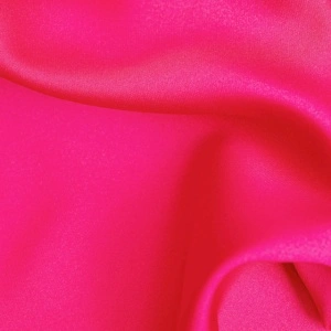 Ruski saten 092 Neon Pink