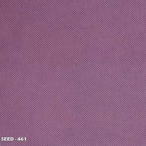 Mebl štof Dream seed 2-461