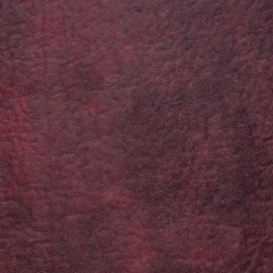 Mebl Štof Sand 12 Wine