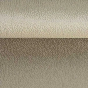Mebl štof Solar 12 cream