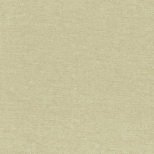 Mebl štof Torino beige