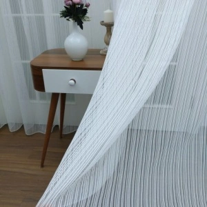 Zavesa Line 18-900
