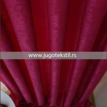 Draper 10/14 Soft Ciklama