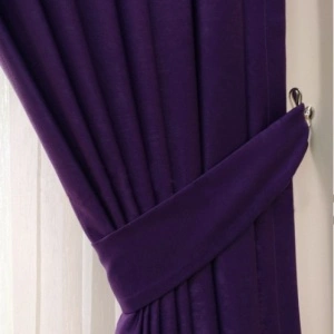 Draper 12 Soft Purple - Img 2
