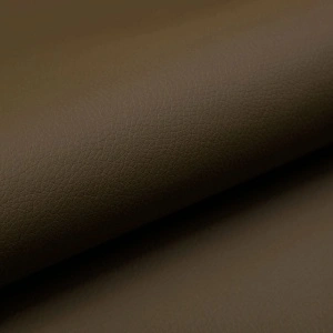 Eko koža PU Soft 305 Braon