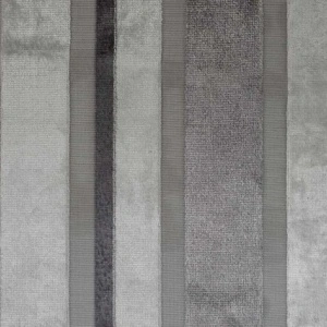 Mebl štof cristal B-2