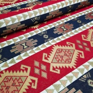 Mebl štof Etno Kilim col.109/1