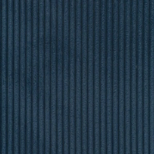 Mebl štof Lincoln 8/05 - Denim