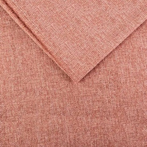 Mebl Štof Lino -6 Rose
