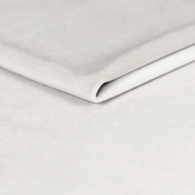 Mebl štof Pliš Luxory col.07 Lt. Beige