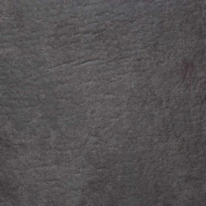 Mebl štof Sand -6 Grey
