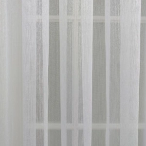 Zavesa D- 4550 - Img 3