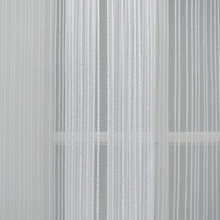 Zavesa Line 18-900