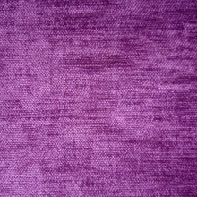 Mebl štof Kadifa Violet Kombin