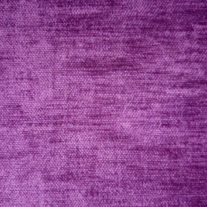 Mebl štof Kadifa Violet Kombin